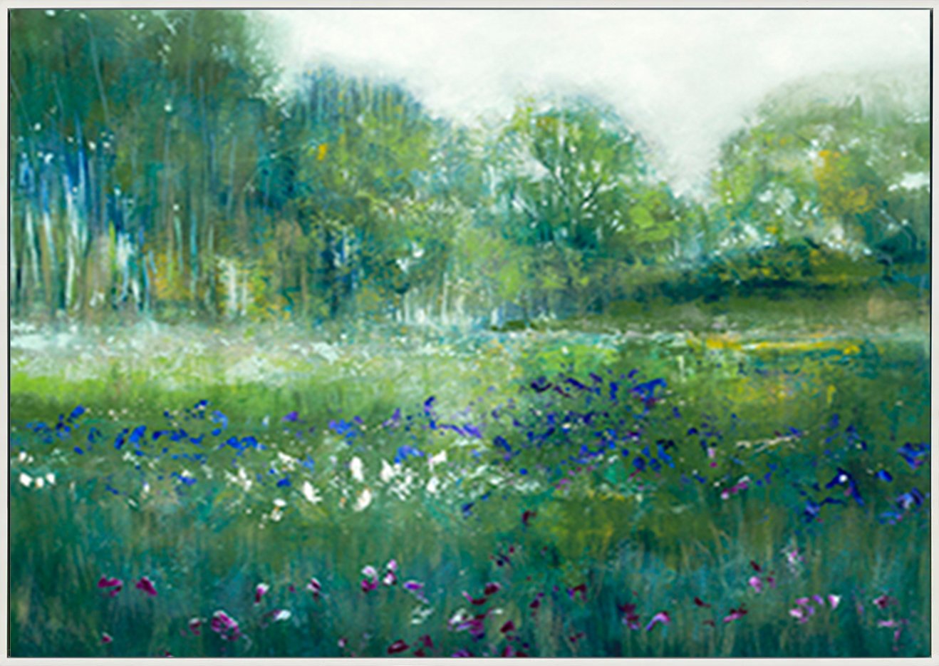 canvas_frame