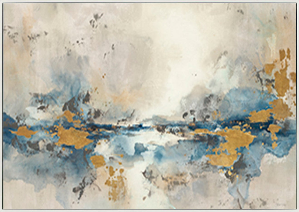 canvas_frame