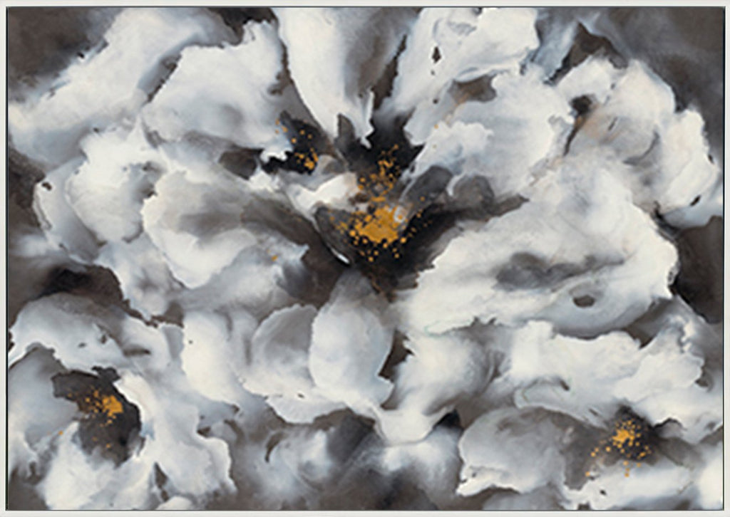 canvas_frame