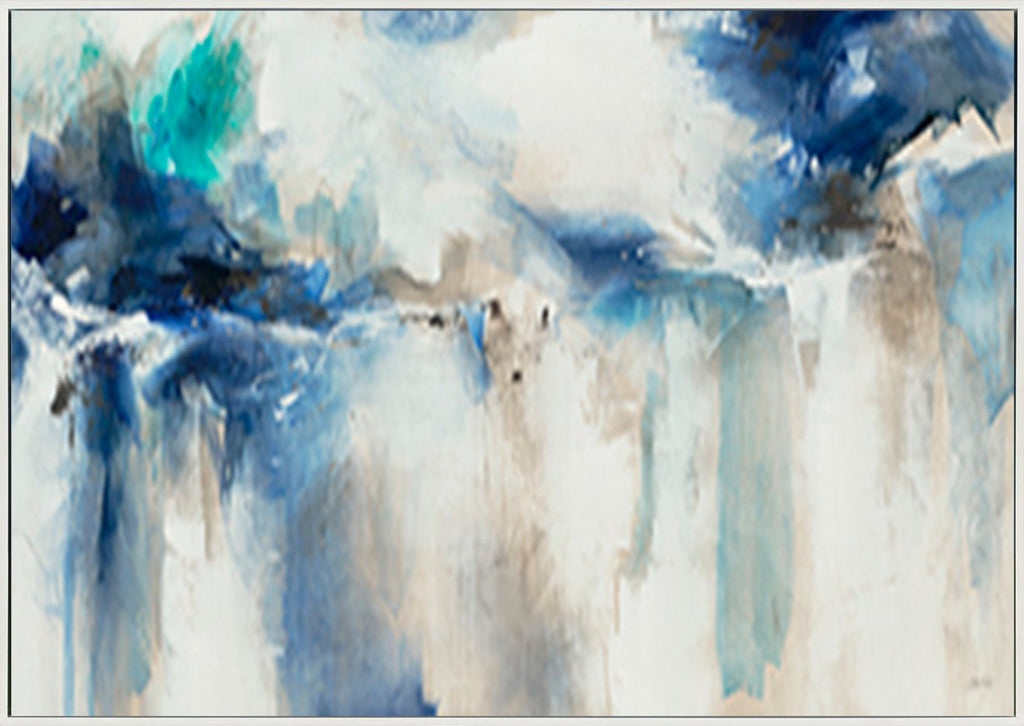 canvas_frame