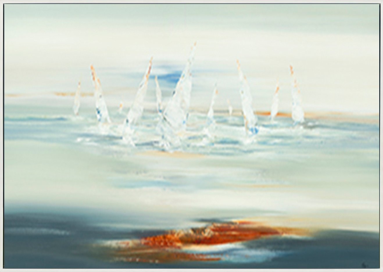 canvas_frame
