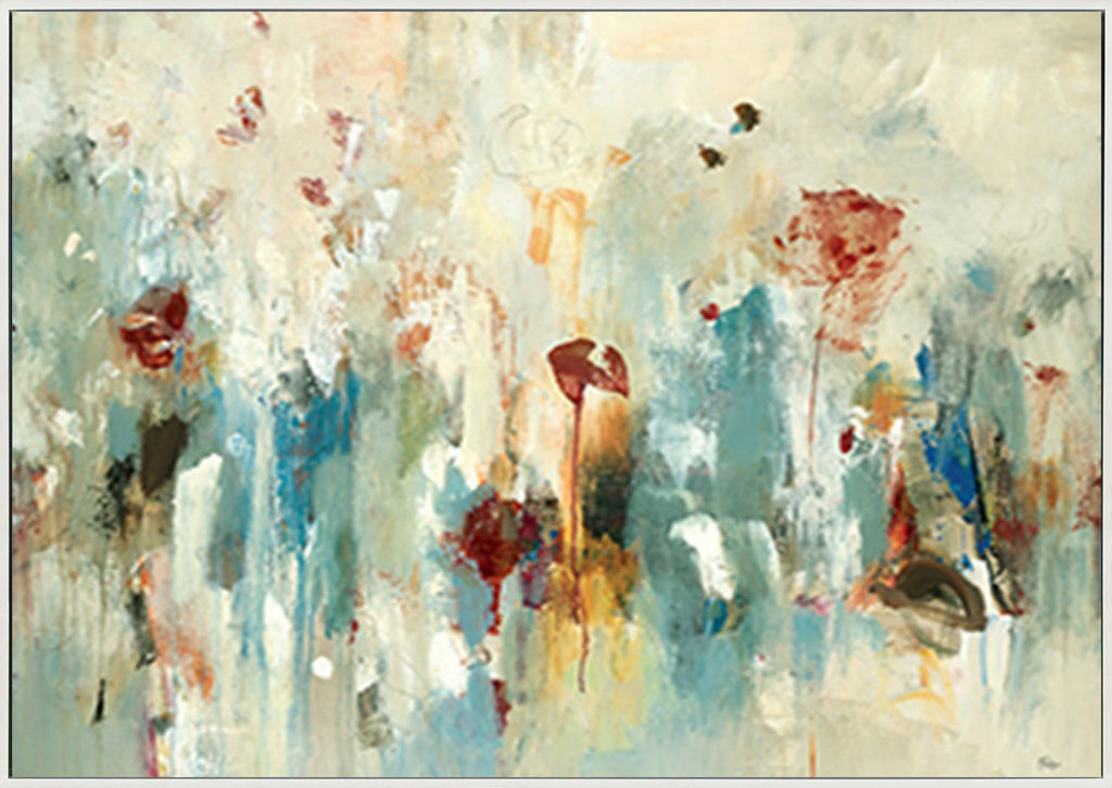 canvas_frame