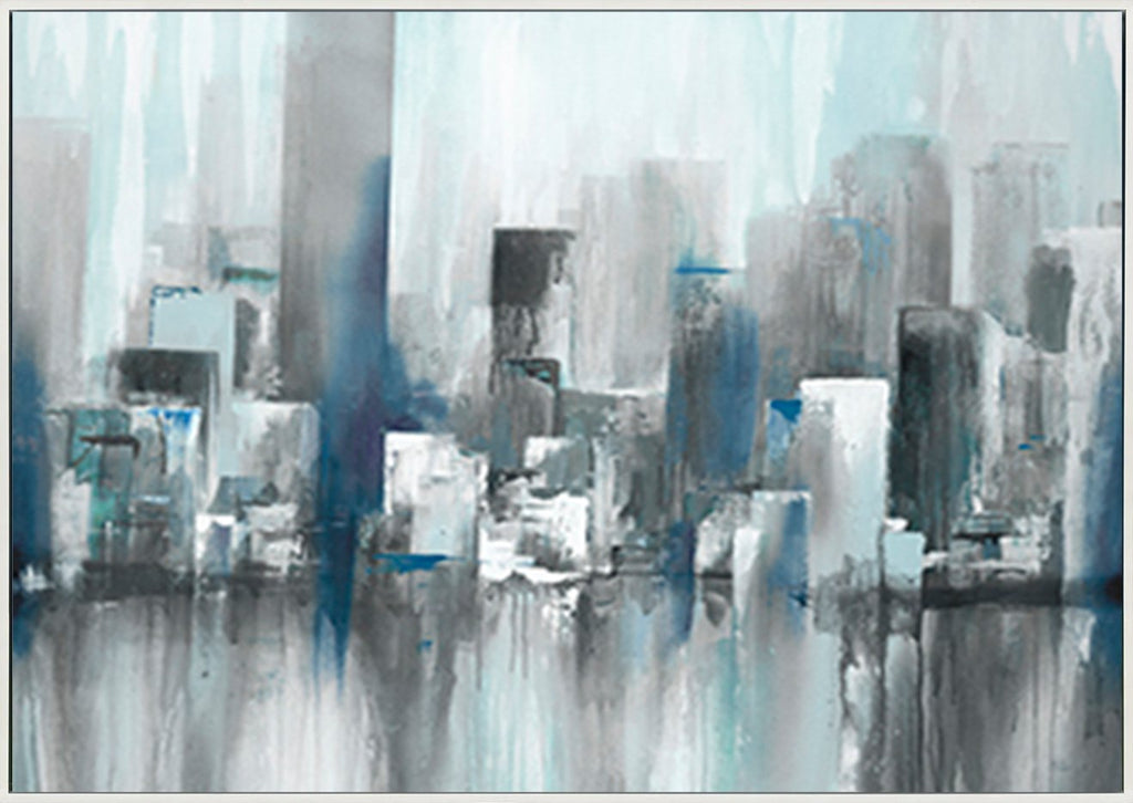 canvas_frame