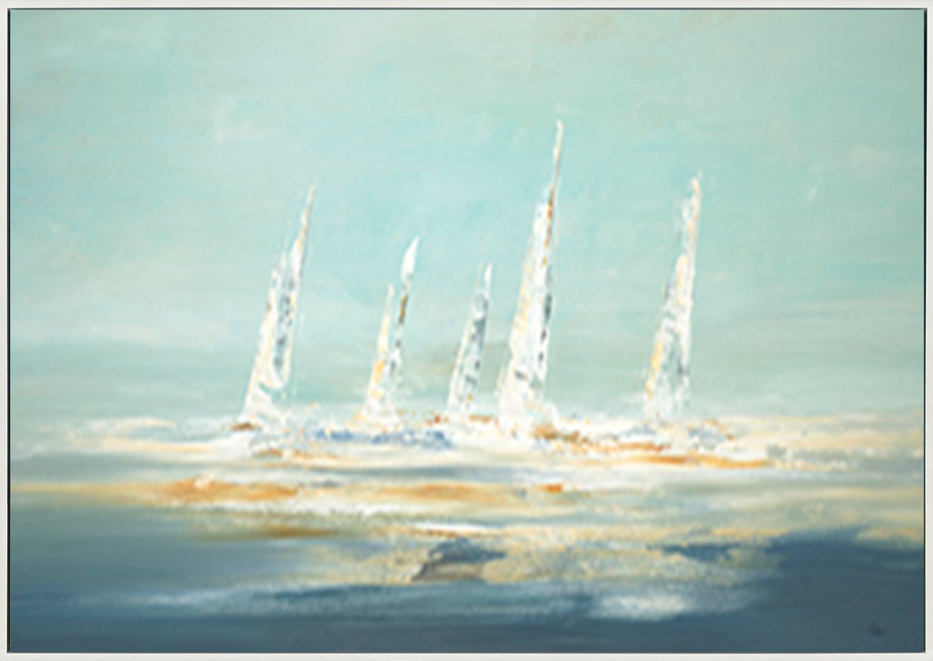 canvas_frame