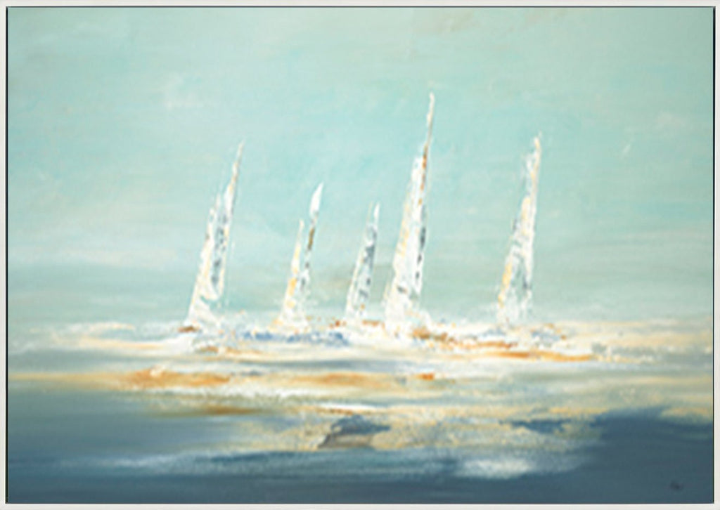 canvas_frame