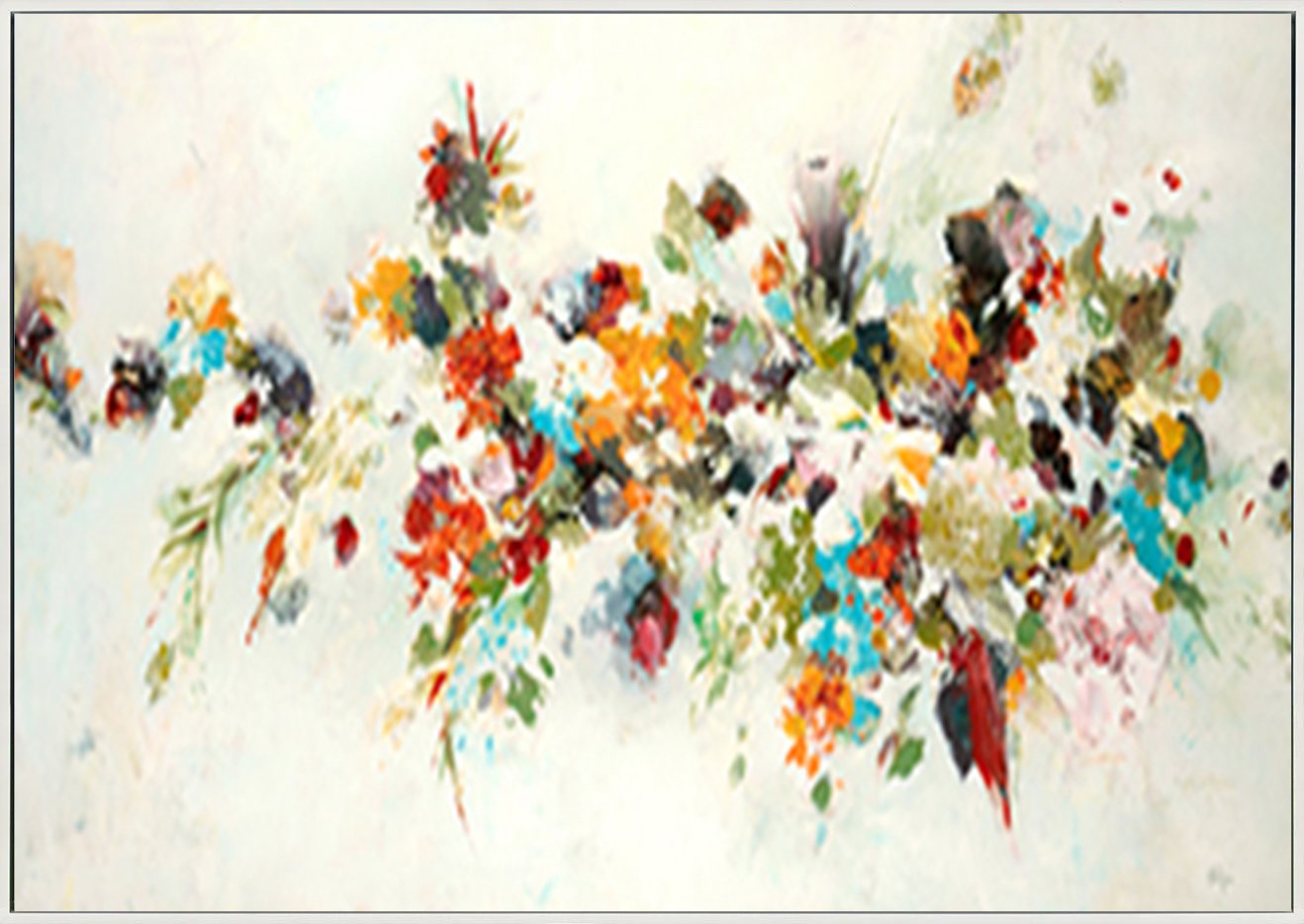 canvas_frame