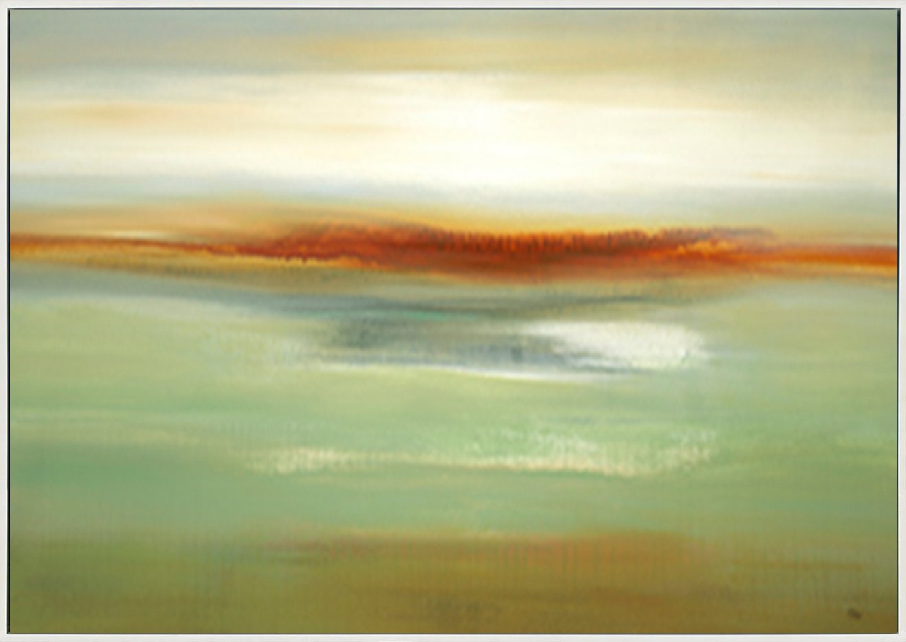 canvas_frame