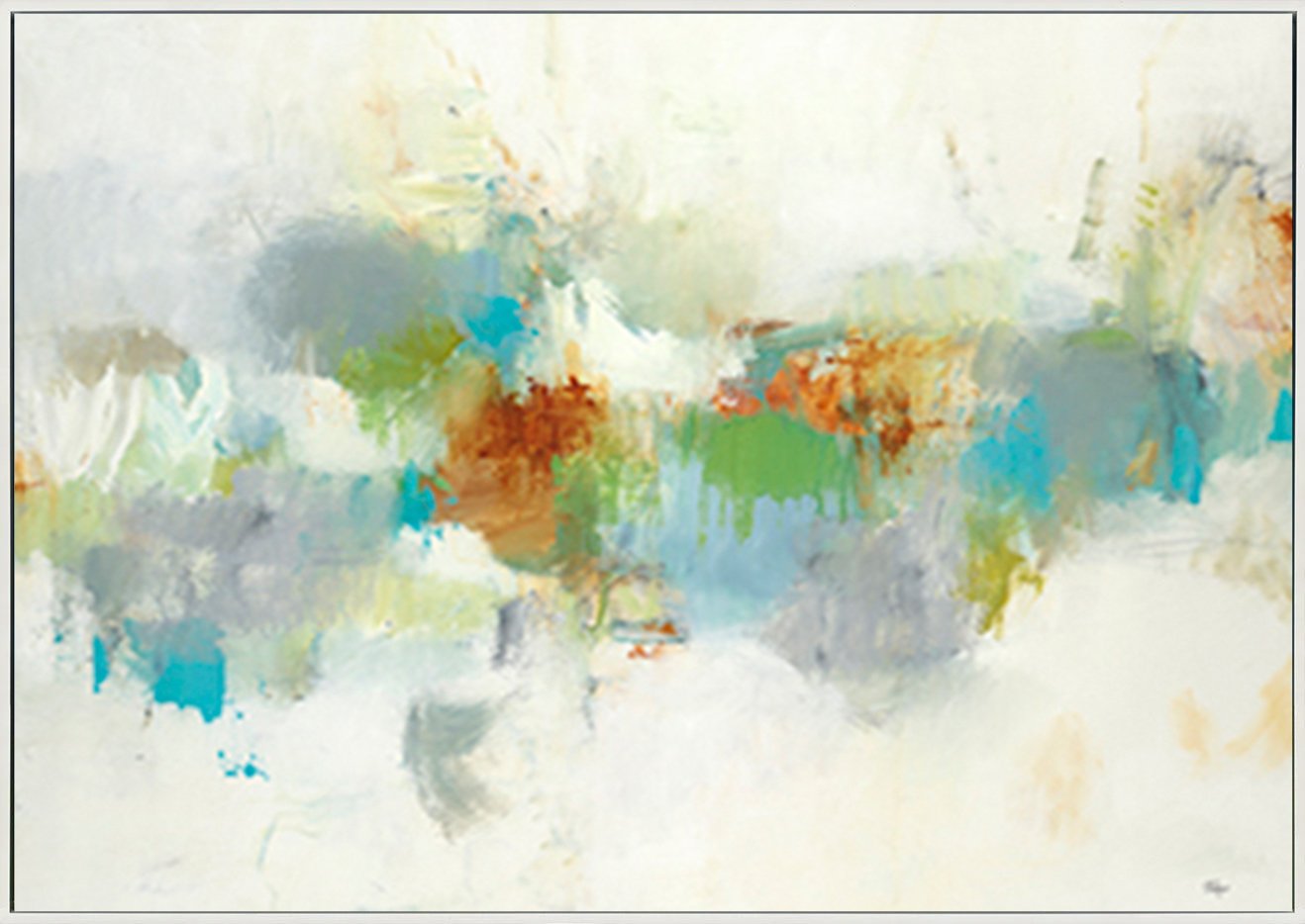 canvas_frame