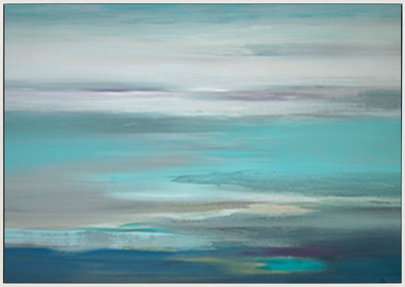 canvas_frame