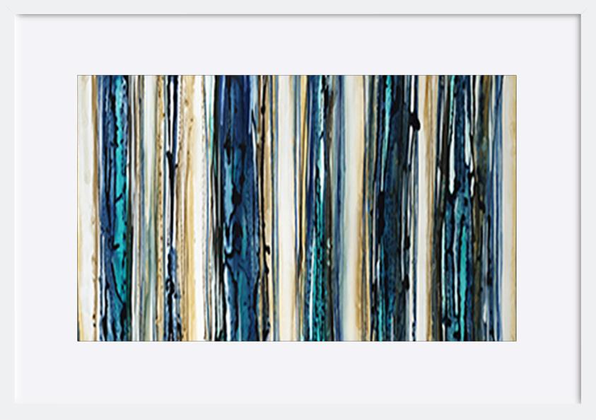 paper_frame