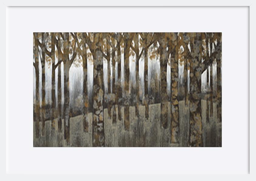 paper_frame