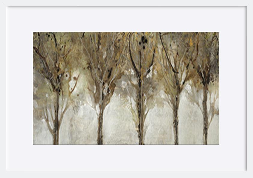 paper_frame