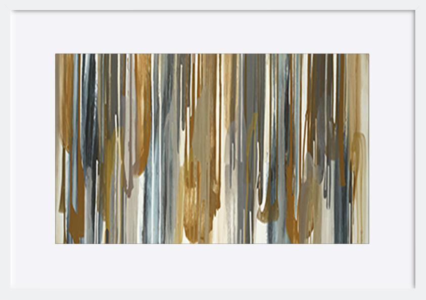 paper_frame