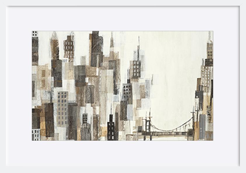 paper_frame