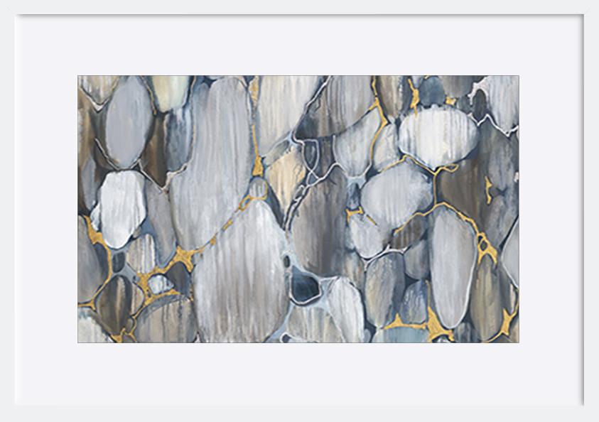 paper_frame