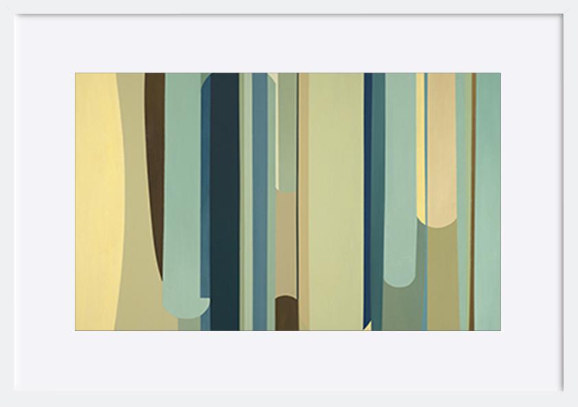 paper_frame
