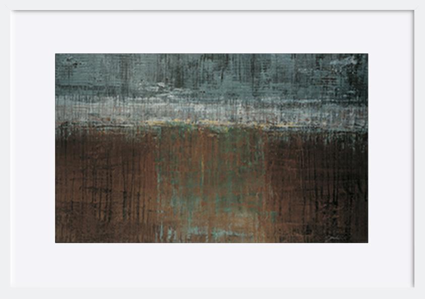 paper_frame