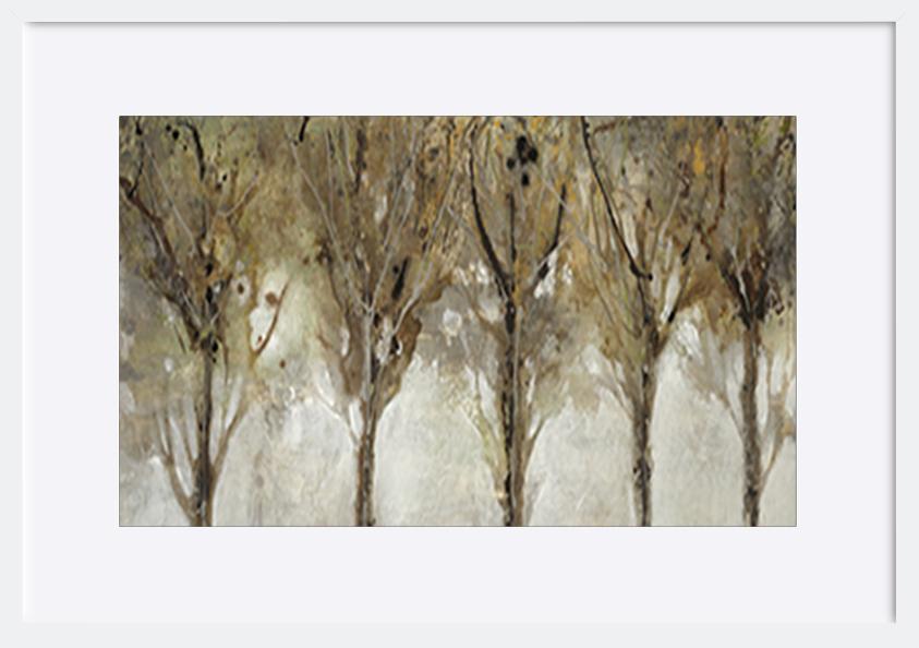 paper_frame