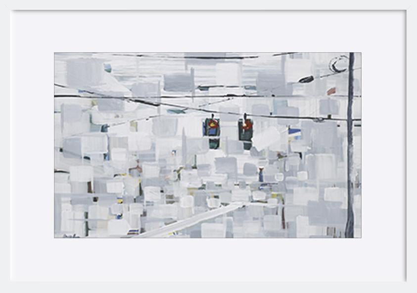 paper_frame