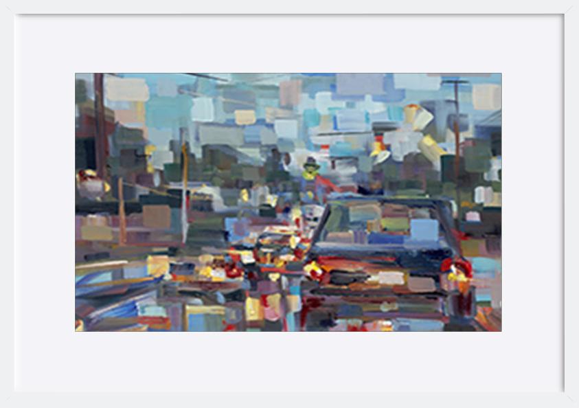 paper_frame