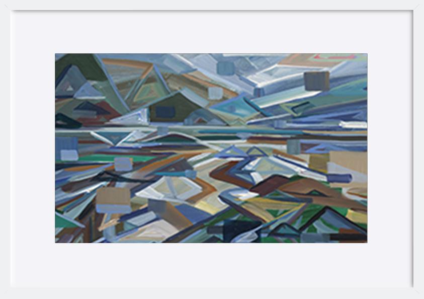 paper_frame