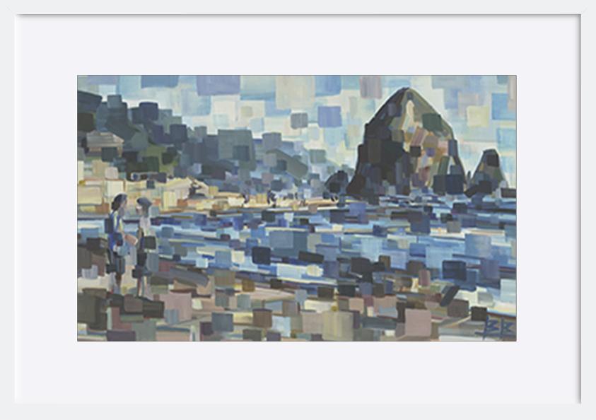 paper_frame