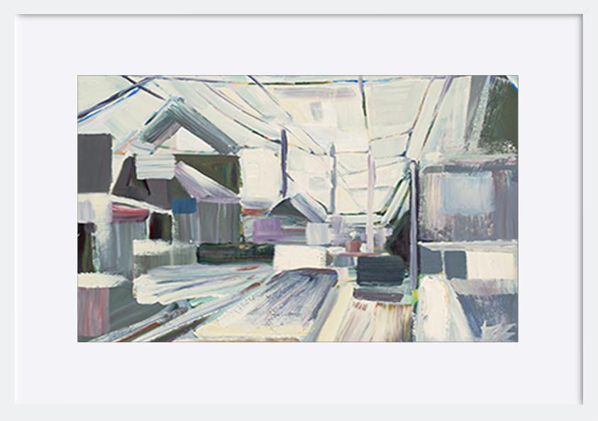 paper_frame