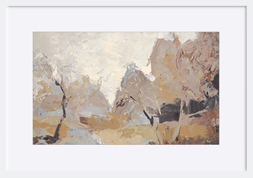 paper_frame