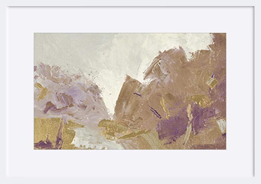 paper_frame