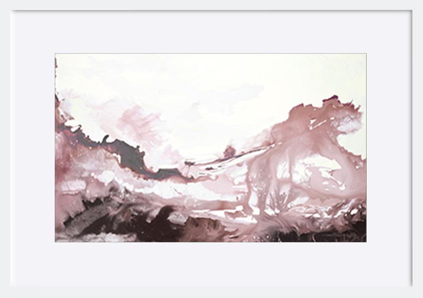 paper_frame