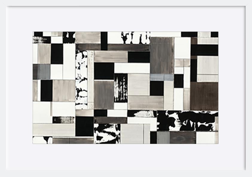 paper_frame
