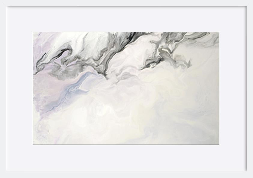 paper_frame
