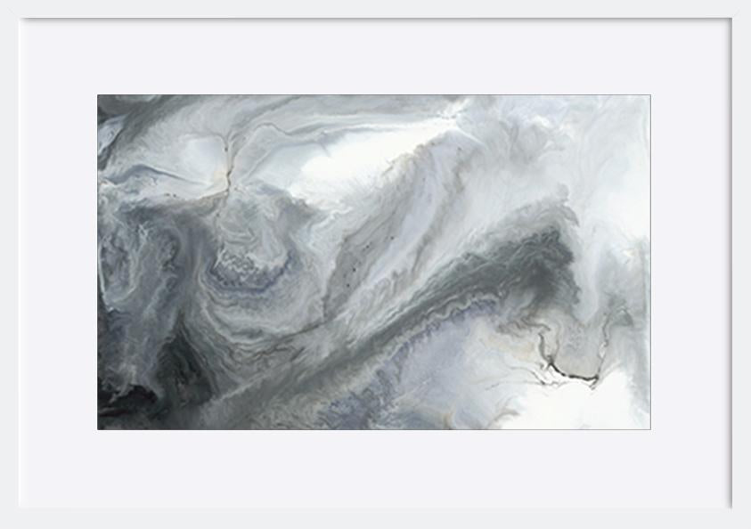 paper_frame