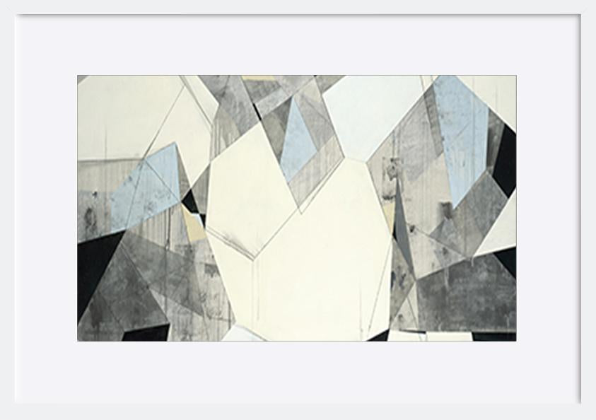 paper_frame