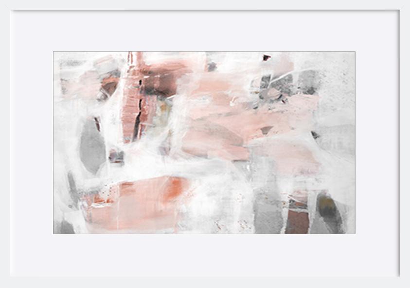 paper_frame