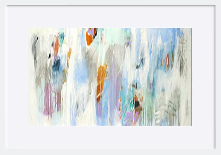 paper_frame