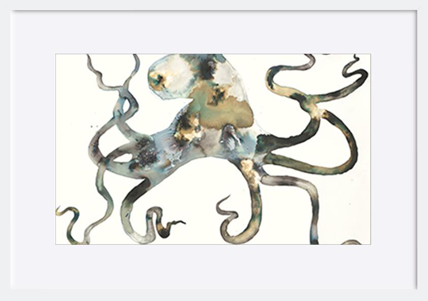 paper_frame